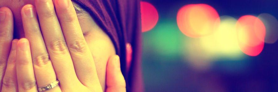Zechitra02's profile banner image