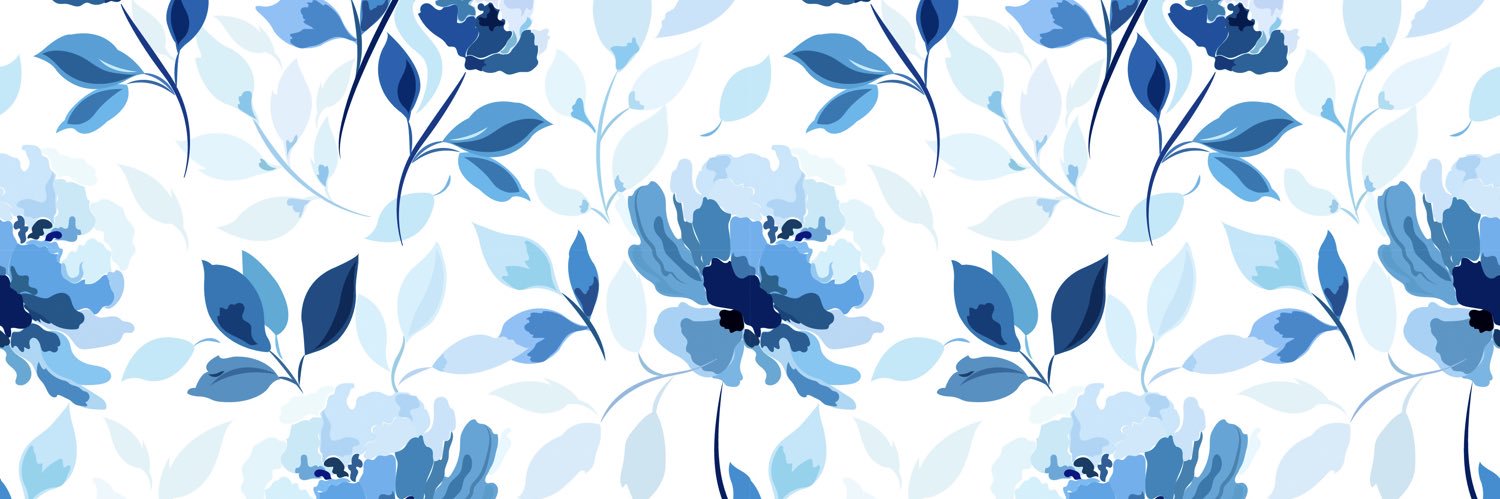 valllpalllll's profile banner image