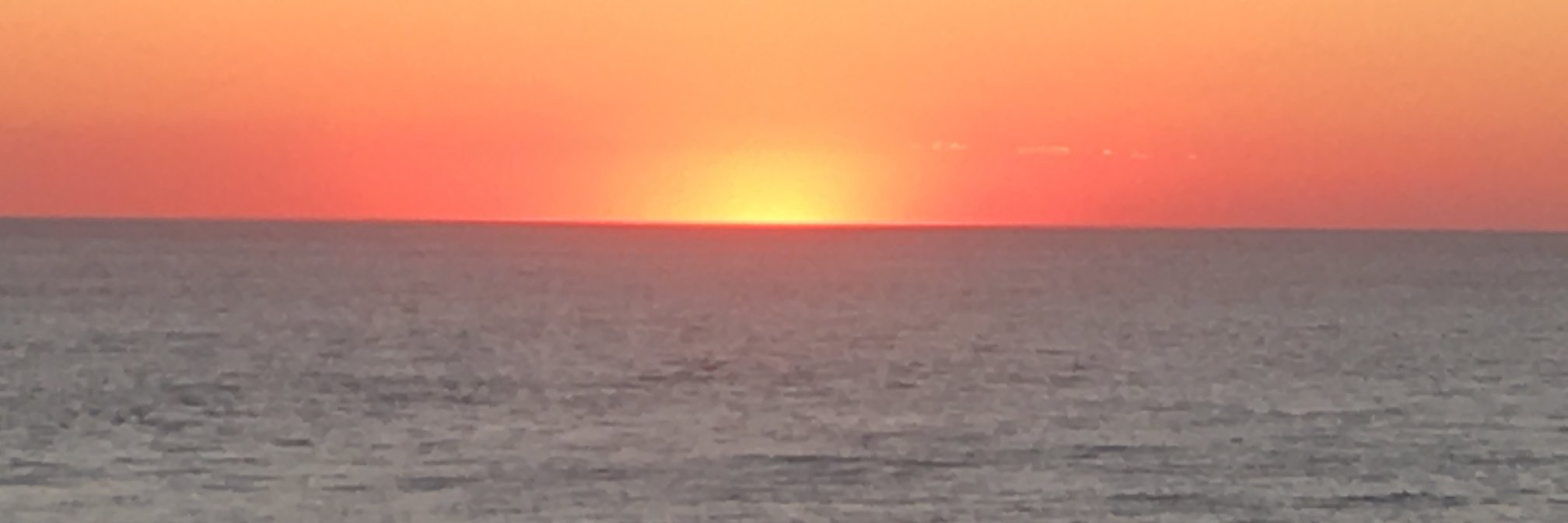 JasonBeville's profile banner image