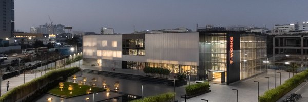 TWorksHyd Profile Banner