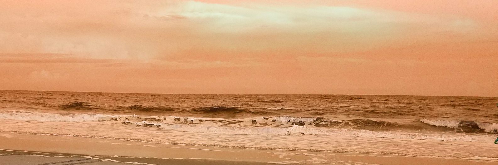 kjog79's profile banner image