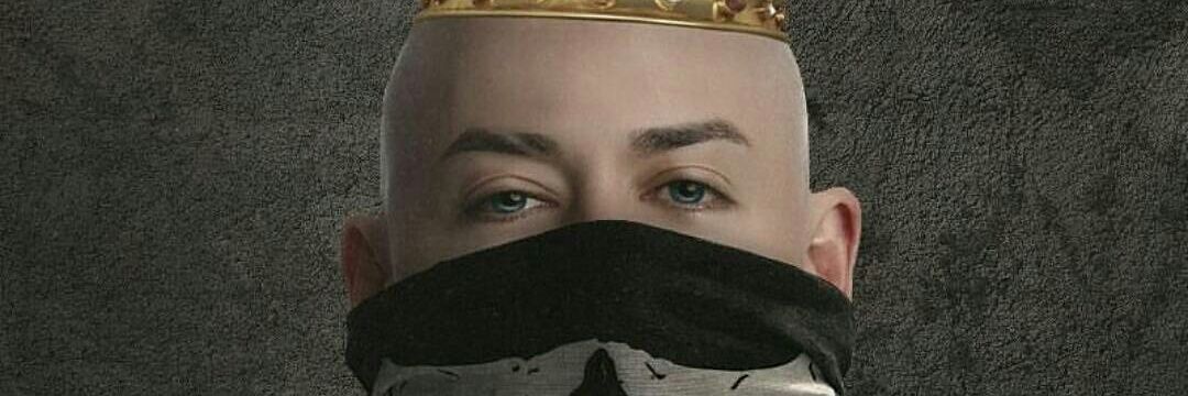 RottweilasQ's profile banner image