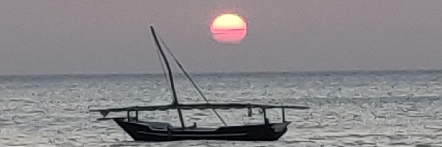 Binnieblanco's profile banner image
