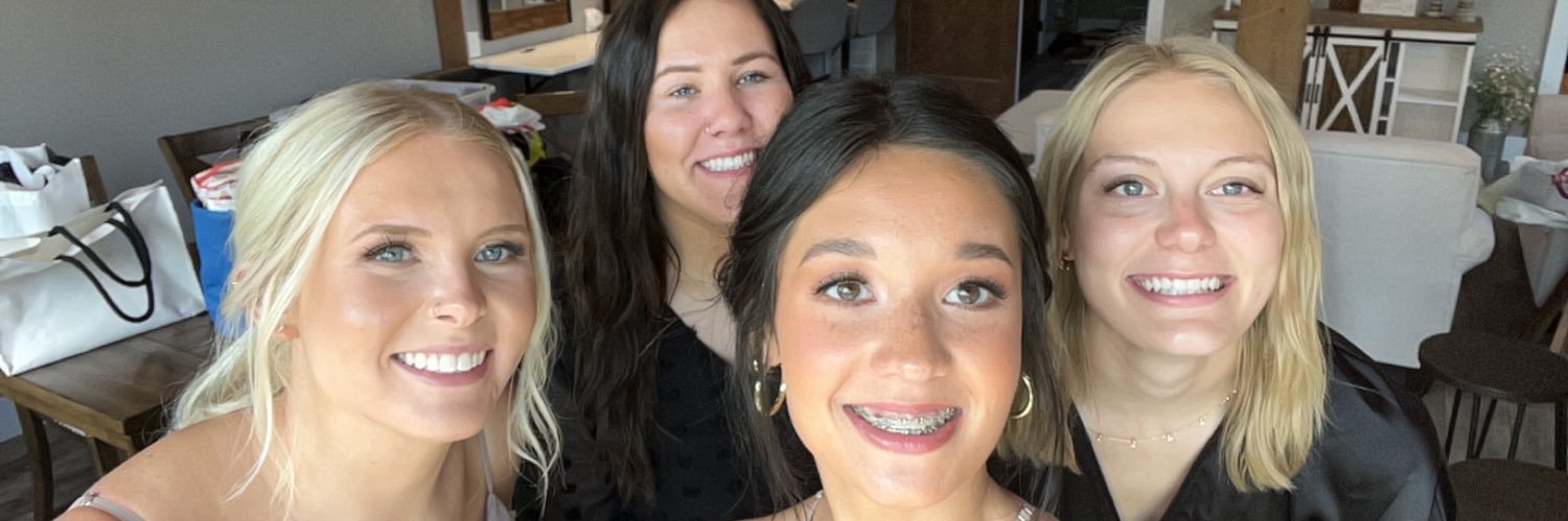 Keilani24's profile banner image