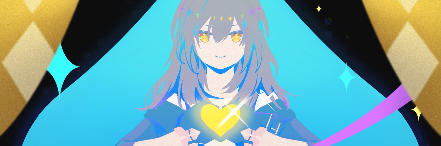 kyoki's banner