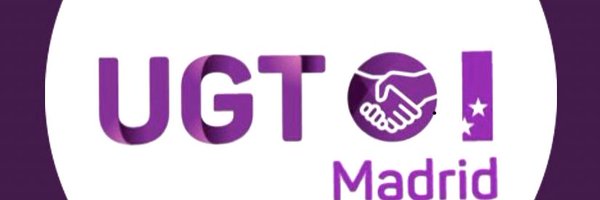 IgualdadUgt Profile Banner