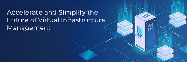 solusvm Profile Banner