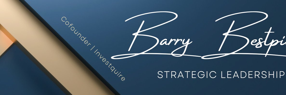 BarryBestpitch's profile banner image