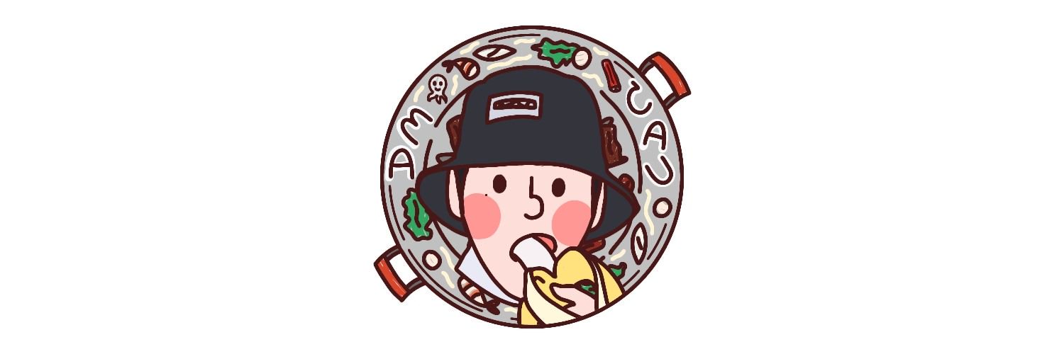 macaurest's profile banner image