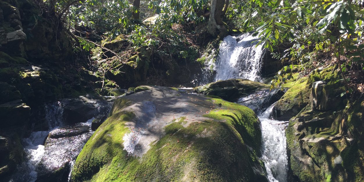 letsgocamp's profile banner image