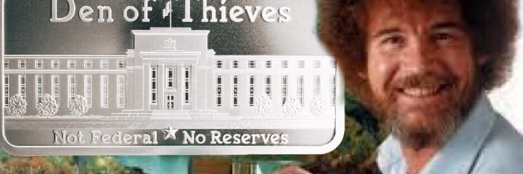 bigphonewanka's profile banner image