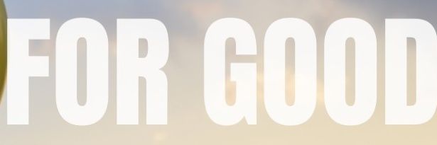 SherylannThomas's profile banner image