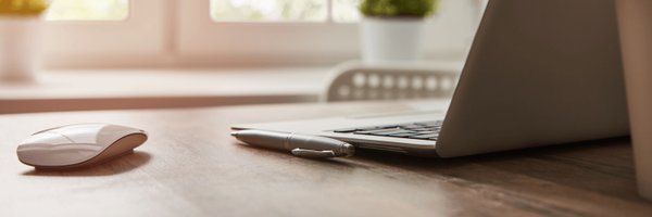 mr_draper89 Profile Banner