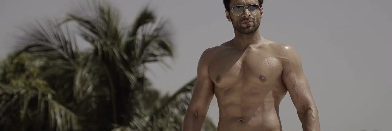 ShaleenM_FC's profile banner image