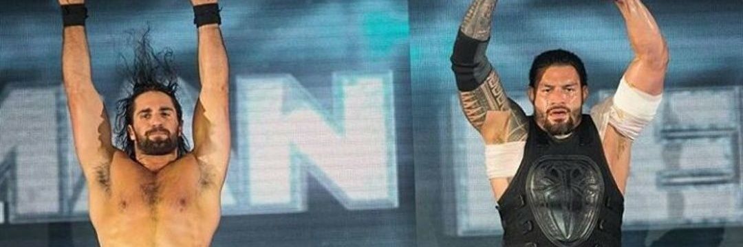 Ryan_NaomiRoman's profile banner image