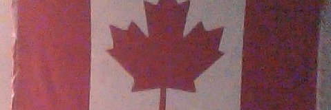 RYYETCANADA's profile banner image