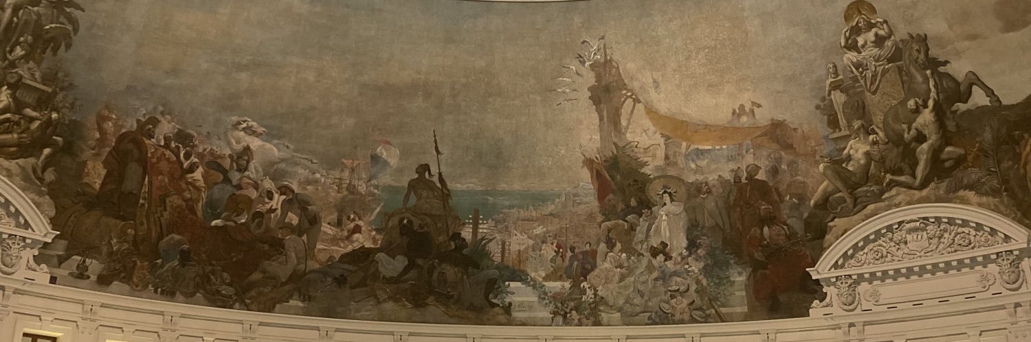 isssa banner