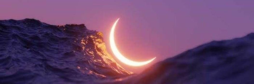 Nana Del Rildi ⏳️ banner