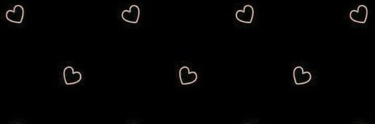 🐱 banner