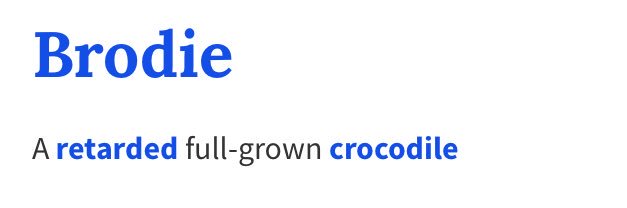 IamBrode's profile banner image