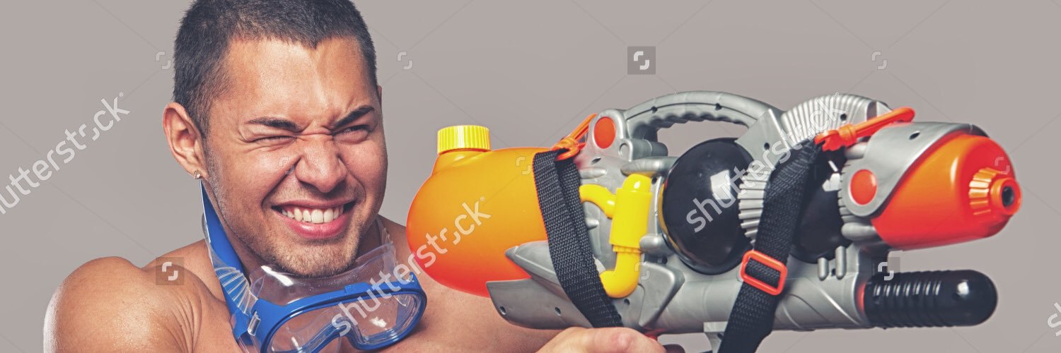 GrovesWW2017's profile banner image