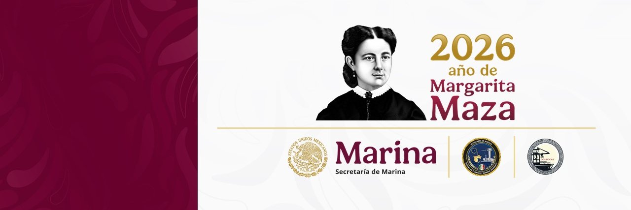 Puerto Dos Bocas banner