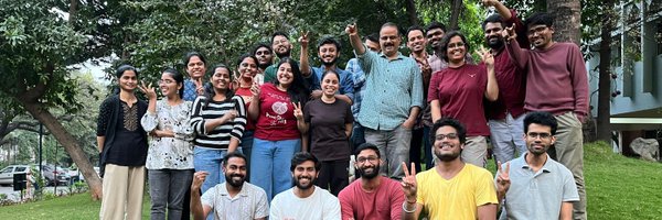Chauhanlab_ILS Profile Banner