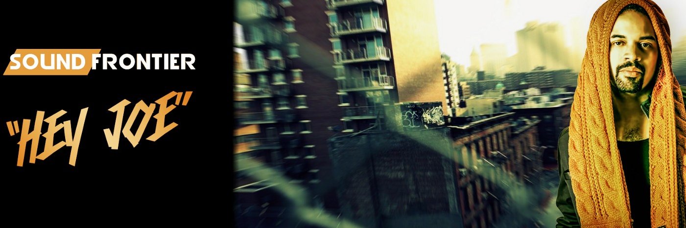 AliBishopMusic's profile banner image