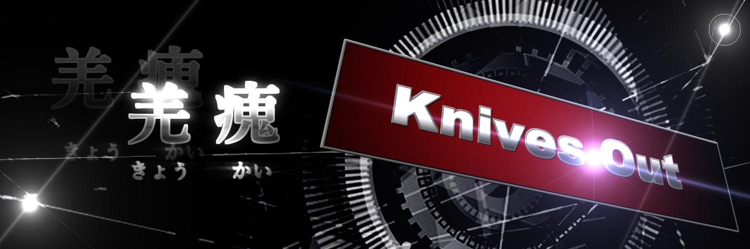 honoka_mc5's profile banner image