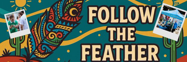 CBDAmericanSh Profile Banner