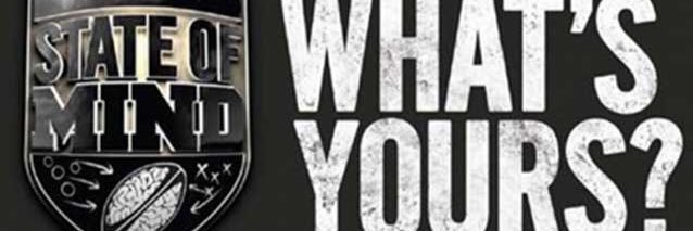 Grinding Numbers banner