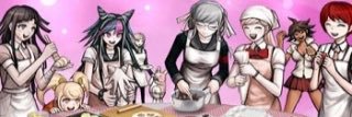 ayanene0427's profile banner image