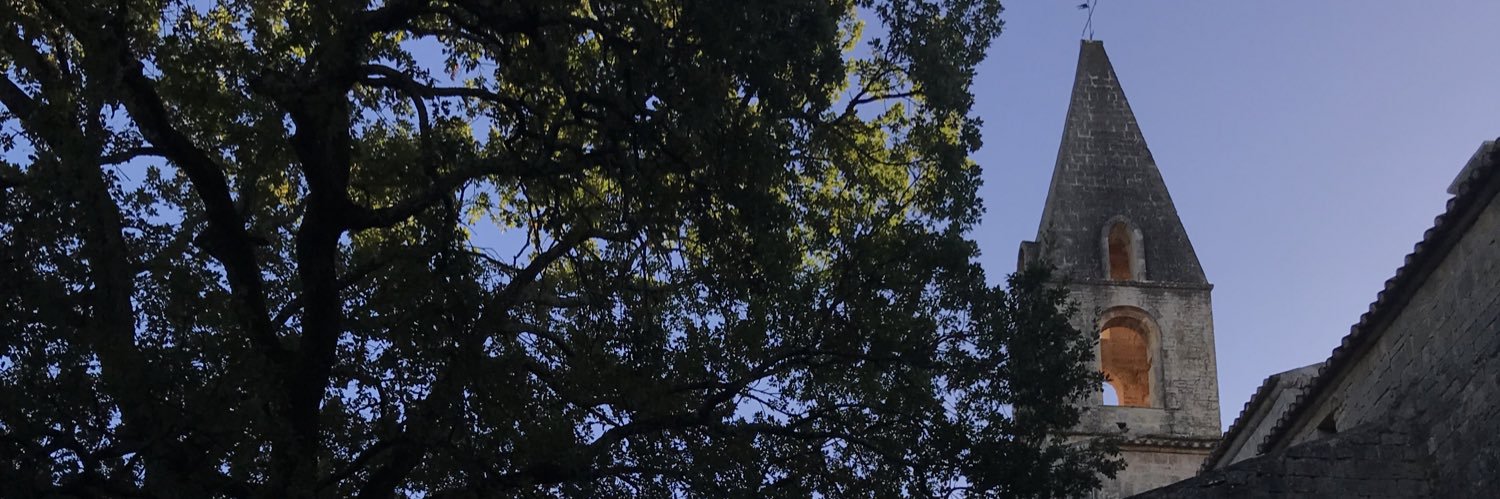 Baba Yaga banner