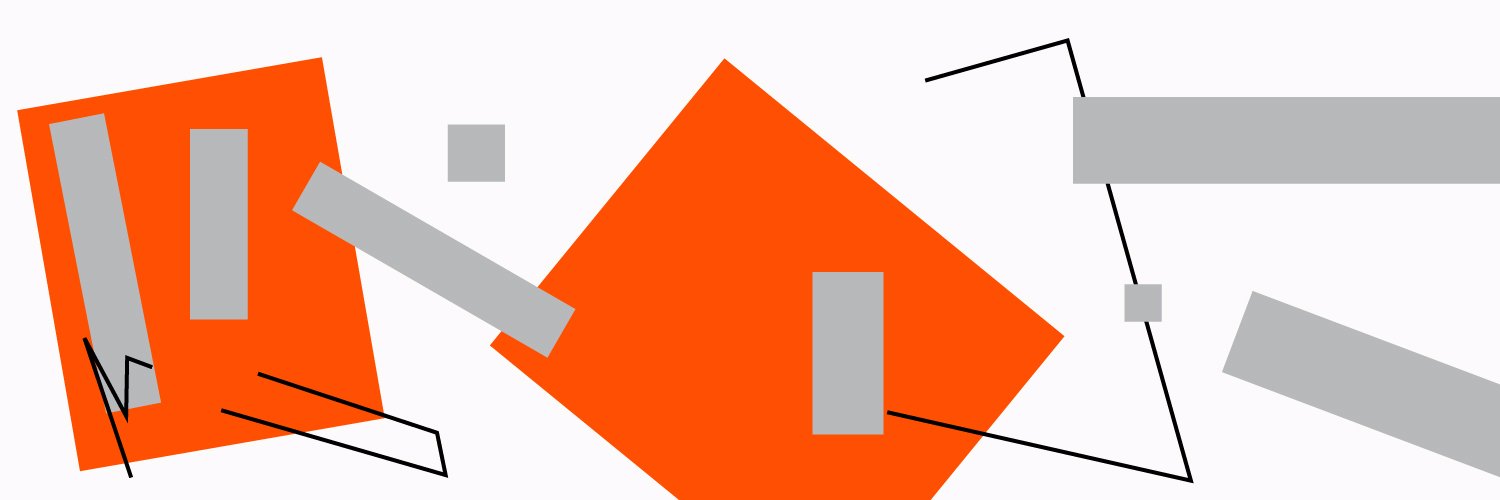 MoginRubin's profile banner image