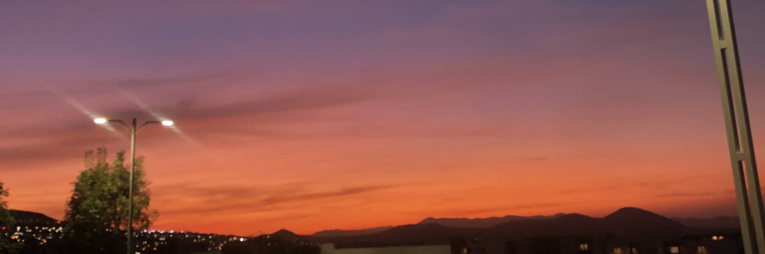 ximenasantamar3's profile banner image