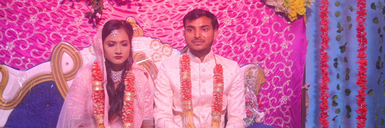 rahulverma6000's profile banner image
