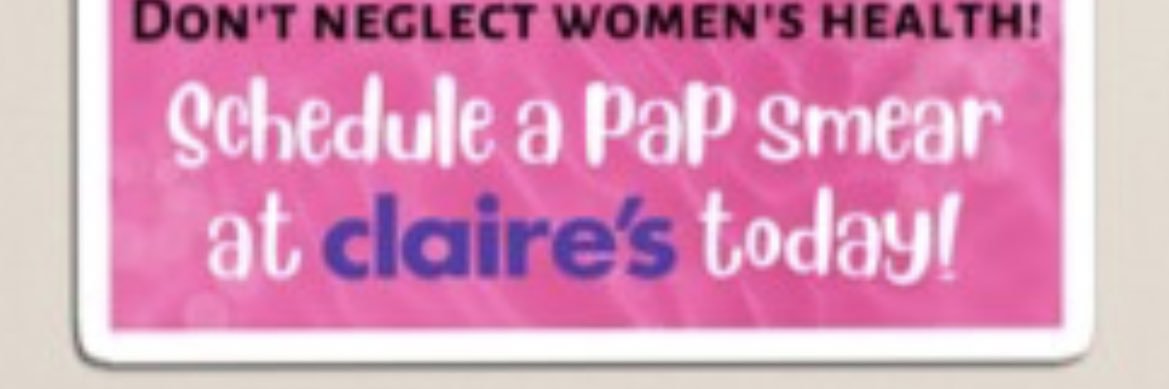 Clinepearson's profile banner image