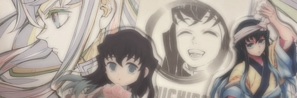 ごまぷりん banner