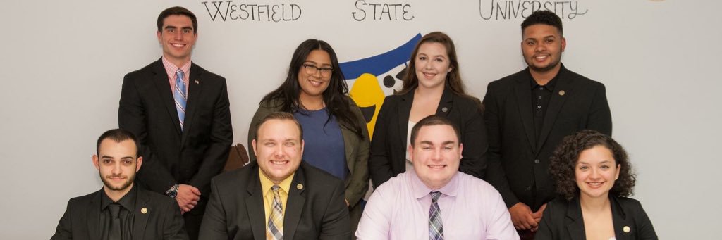 WestfieldSGA's profile banner image