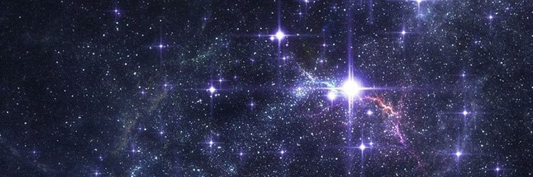mallocrunk's profile banner image