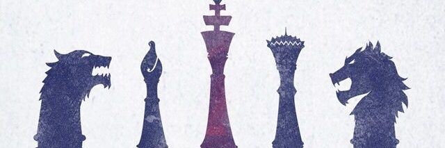 Westkid2020's profile banner image