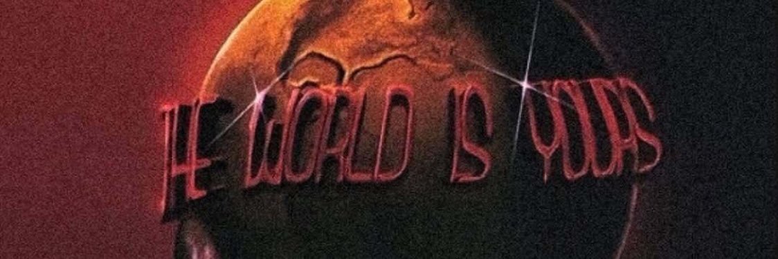 x_Bastard's profile banner image