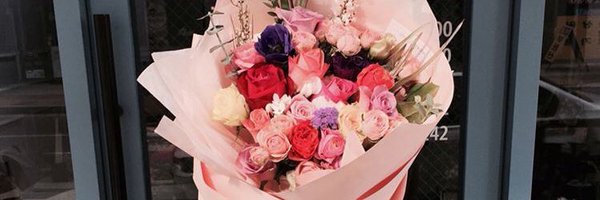 REMEALAMER Profile Banner