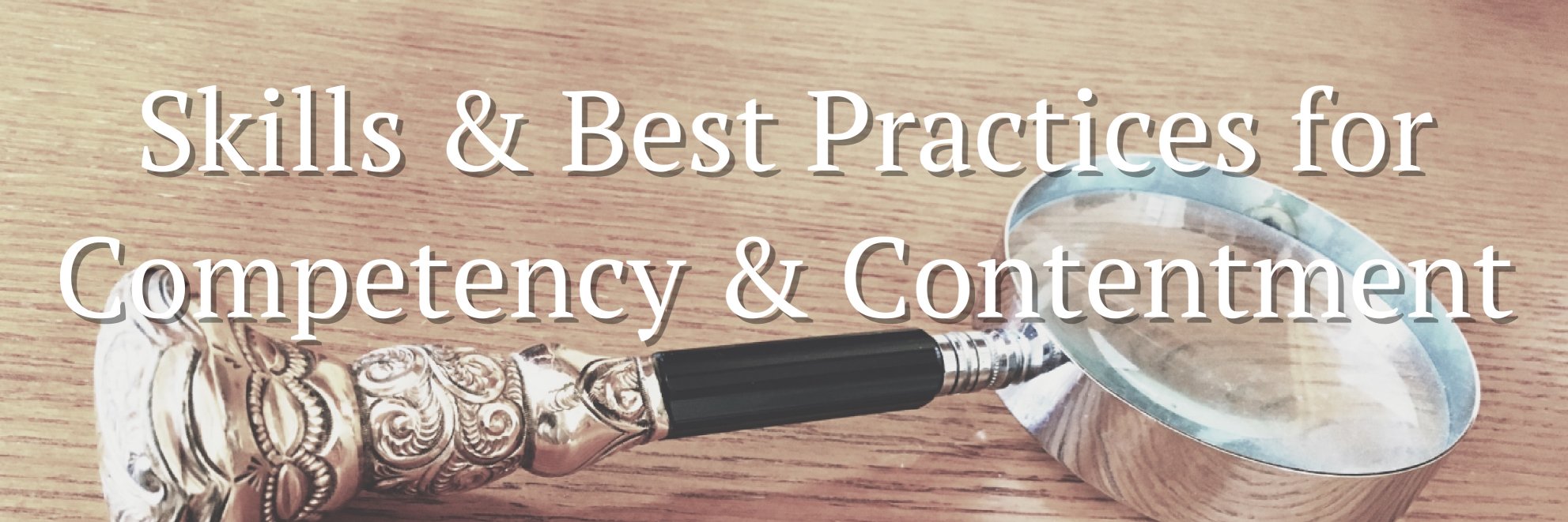 Happy Effective Lawyer banner