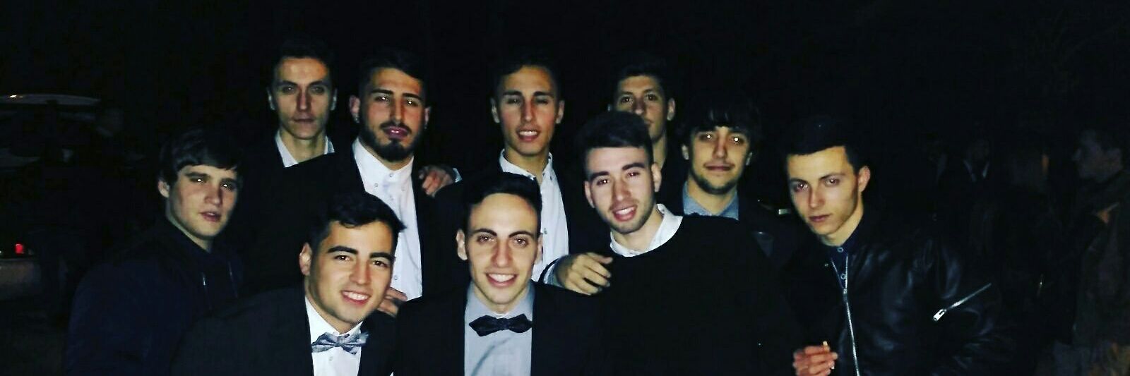 roberto96p's profile banner image