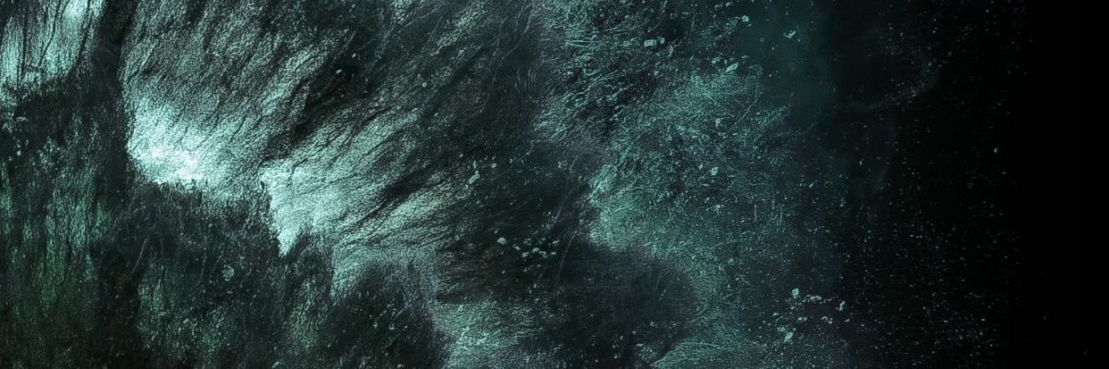 LukaNozza's profile banner image
