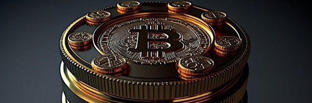 mandy_trader's profile banner image