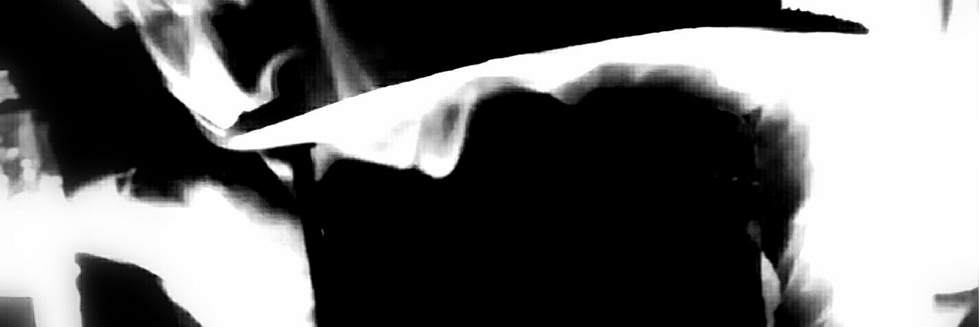 昂雷斯特 banner