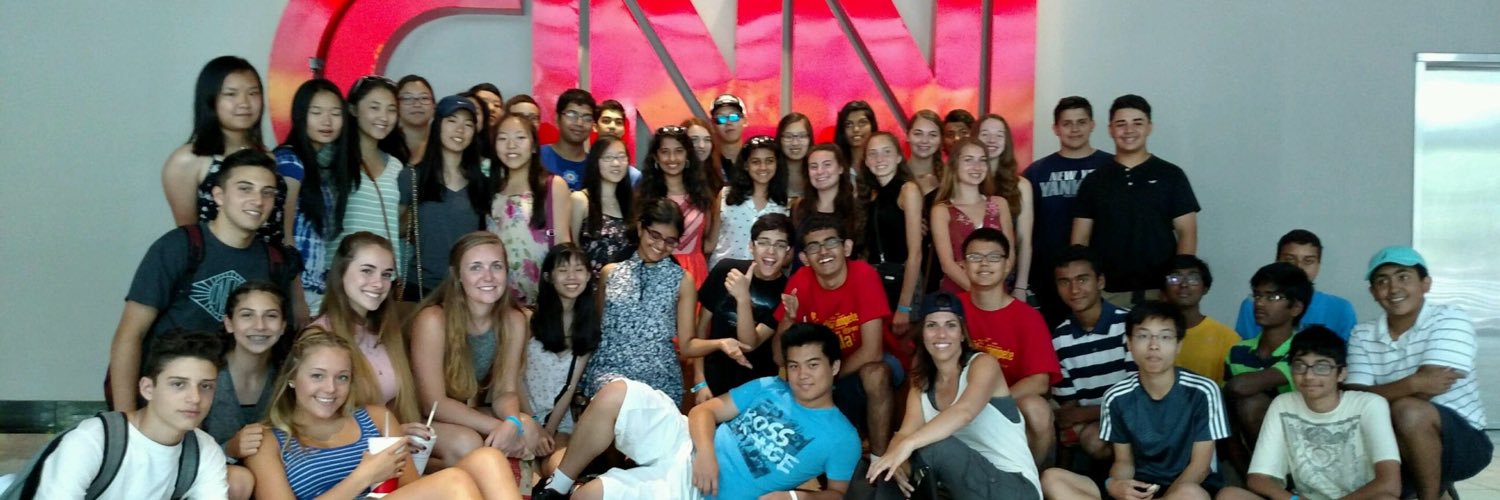 wehsfbla's profile banner image