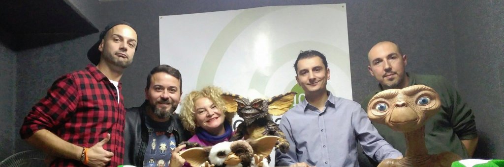 BetamaxFM's profile banner image